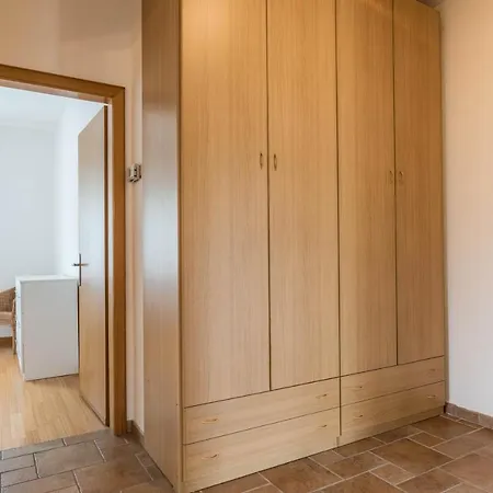 Casa Stefi N2