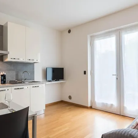 Casa Stefi N2 *