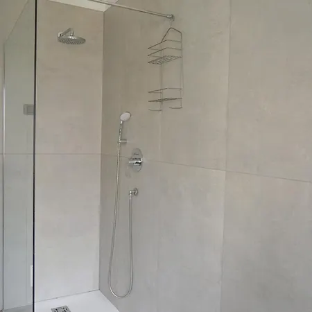 Casa Stefi N2 * Malcesine