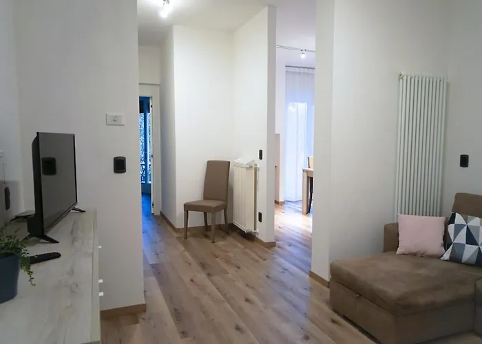 Casa Stefi N2 *