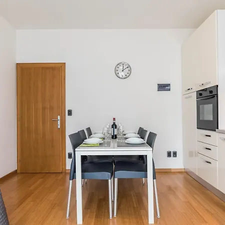 Casa Stefi N2
