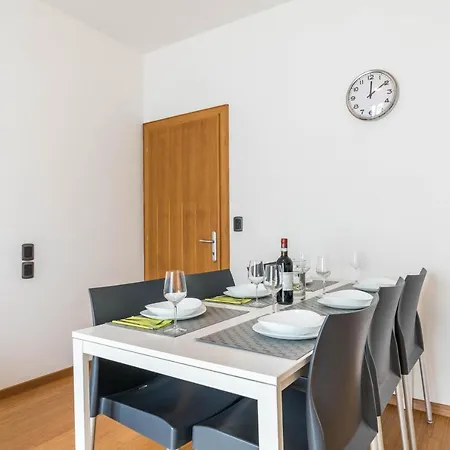 Casa Stefi N2