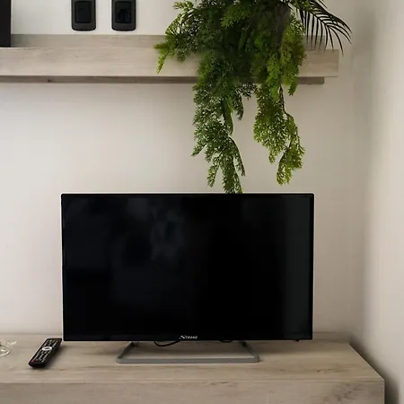 Casa Stefi N2
