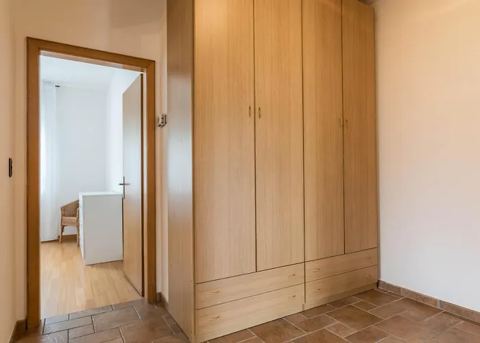 Casa Stefi N2