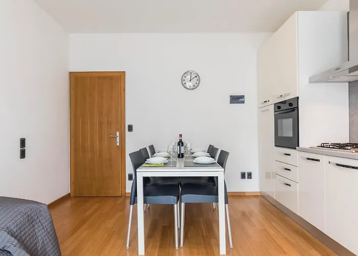 Casa Stefi N2