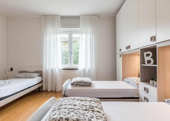 Casa Stefi N2
