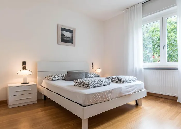 Casa Stefi N2 Мальчезине