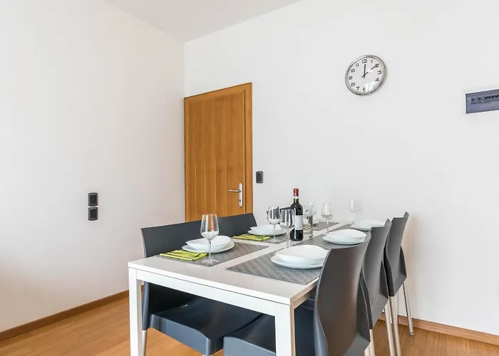 Casa Stefi N2