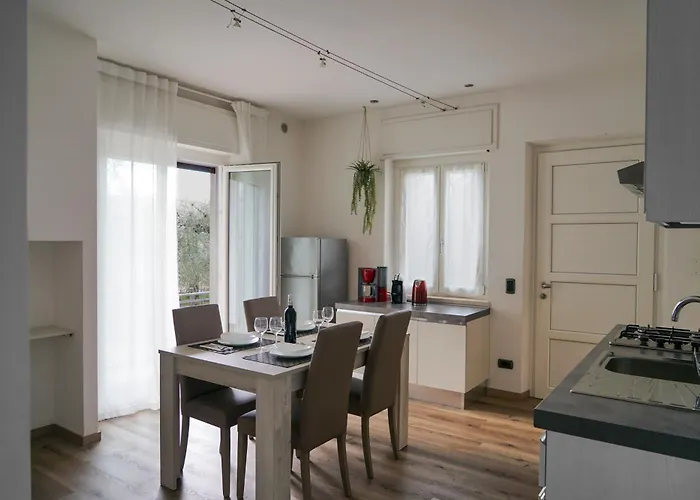 Casa Stefi N2