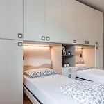 Casa Stefi N2 Apartamento Malcesine