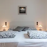 Apartamento Casa Stefi N2