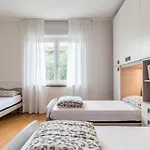 Casa Stefi N2