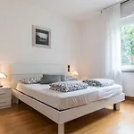 Casa Stefi N2 Malcesine
