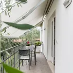 Apartamento Casa Stefi N2