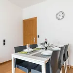 Casa Stefi N2