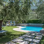 Casa Stefi N2 Apartamento *