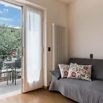 Apartamento Casa Stefi N2