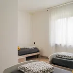 Casa Stefi N2 * Malcesine