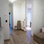 Casa Stefi N2 *