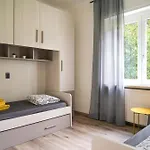 Casa Stefi N2 Apartamento *