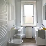 Casa Stefi N2 * Malcesine