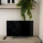 Casa Stefi N2