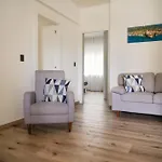Apartamento Casa Stefi N2 Malcesine
