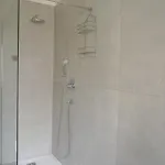 Casa Stefi N2 * Malcesine