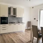 Apartamento Casa Stefi N2 *