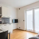 Apartamento Casa Stefi N2