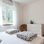 Casa Stefi N2 * Malcesine
