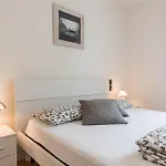 Casa Stefi N2 Apartamento
