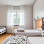 Casa Stefi N2 Apartamento *