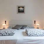 Apartamento Casa Stefi N2 Malcesine