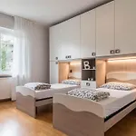 Casa Stefi N2 Malcesine