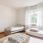 Casa Stefi N2 * Malcesine