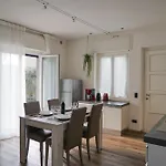 Casa Stefi N2 Apartamento *