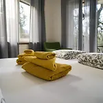 Apartamento Casa Stefi N2 *