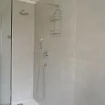 Casa Stefi N2