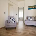 Apartamento Casa Stefi N2