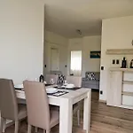 Apartamento Casa Stefi N2 *
