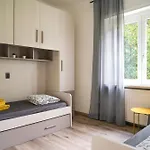 Casa Stefi N2
