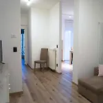 Casa Stefi N2 Apartamento