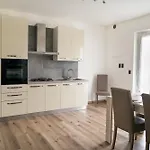 Apartamento Casa Stefi N2
