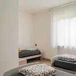 Casa Stefi N2
