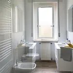 Apartamento Casa Stefi N2 Malcesine