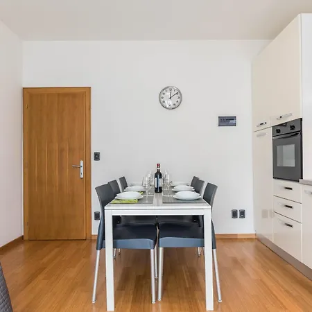 Casa Stefi N2 *