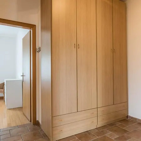 Casa Stefi N2 *