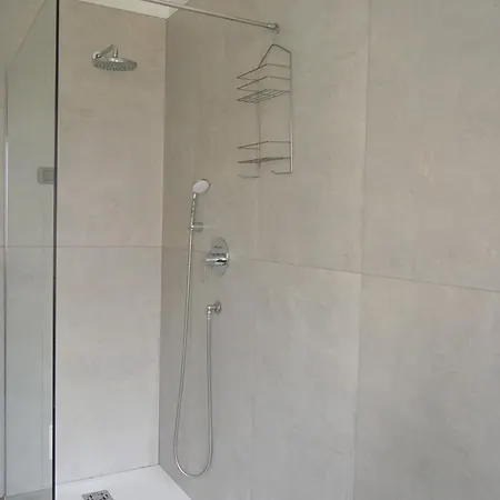 Casa Stefi N2