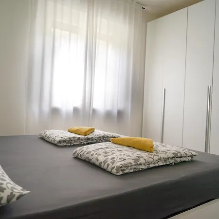 Casa Stefi N2 Appartamento
